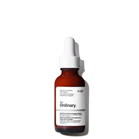 soothing-and-barrier-support-serum-j5 SBSS PackShot.png