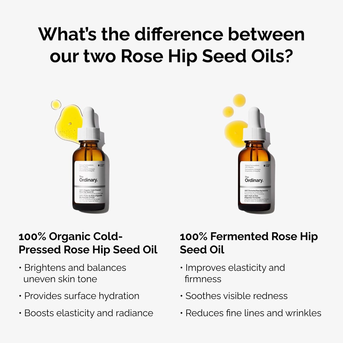 100-fermented-rose-hip-seed-oil-t8 fermented-rose-hip-vs-organic-rose-hip-graphic.jpg