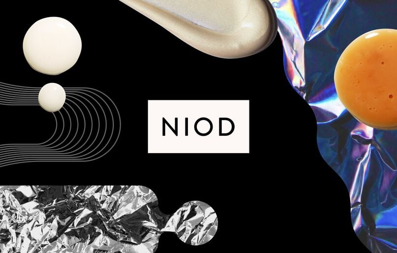 digital-gift-card-m2 niod-holiday-gift-card.jpg