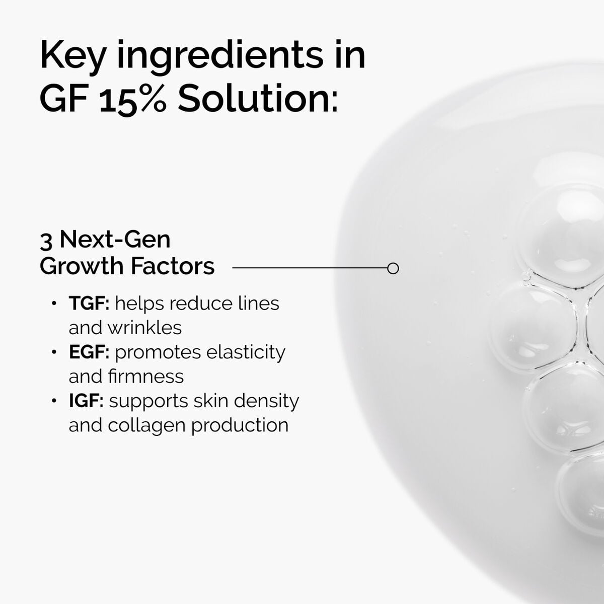 gf-15-solution-z1 ord-GF15pct-Solution-infographic-ingrdients-03.jpg