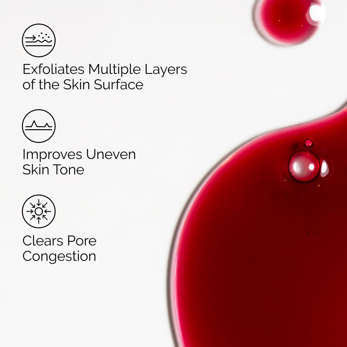 aha-30-bha-2-peeling-solution-r8 ord-aha-bha-peeling-solution-benefits-graphic.jpg