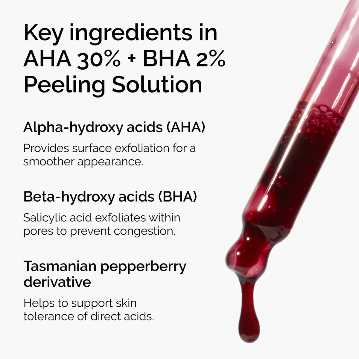 aha-30-bha-2-peeling-solution-r8 ord-aha-bha-peeling-solution-ingredients-graphic.jpg