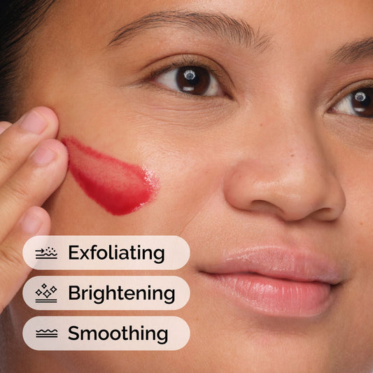 aha-30-bha-2-peeling-solution-r8 ord-aha-bha-peeling-solution-model-application-with-benefits.jpg