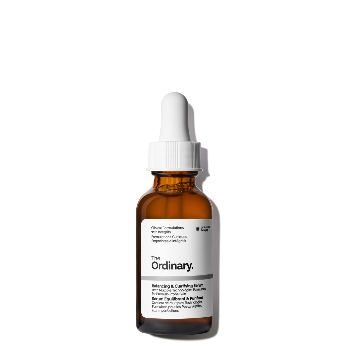 balancing-and-clarifying-serum-h6 ord-balancing-clarifying-30ml.png
