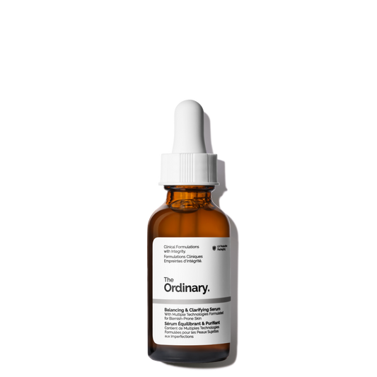 balancing-and-clarifying-serum-h6 ord-balancing-clarifying-30ml.png