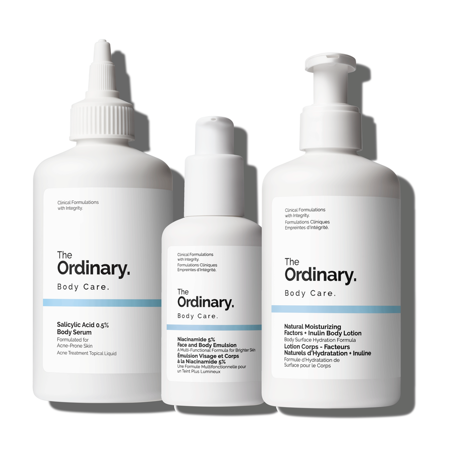 the-body-care-collection-k9 ord-body-care-collection-NA.png