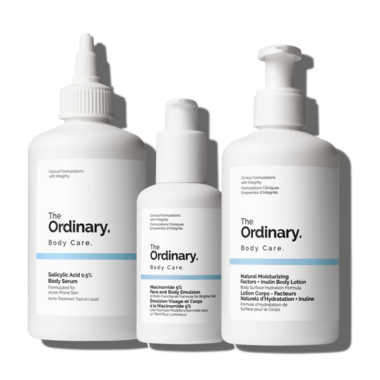 the-body-care-collection-k9 ord-body-care-collection-NA.png