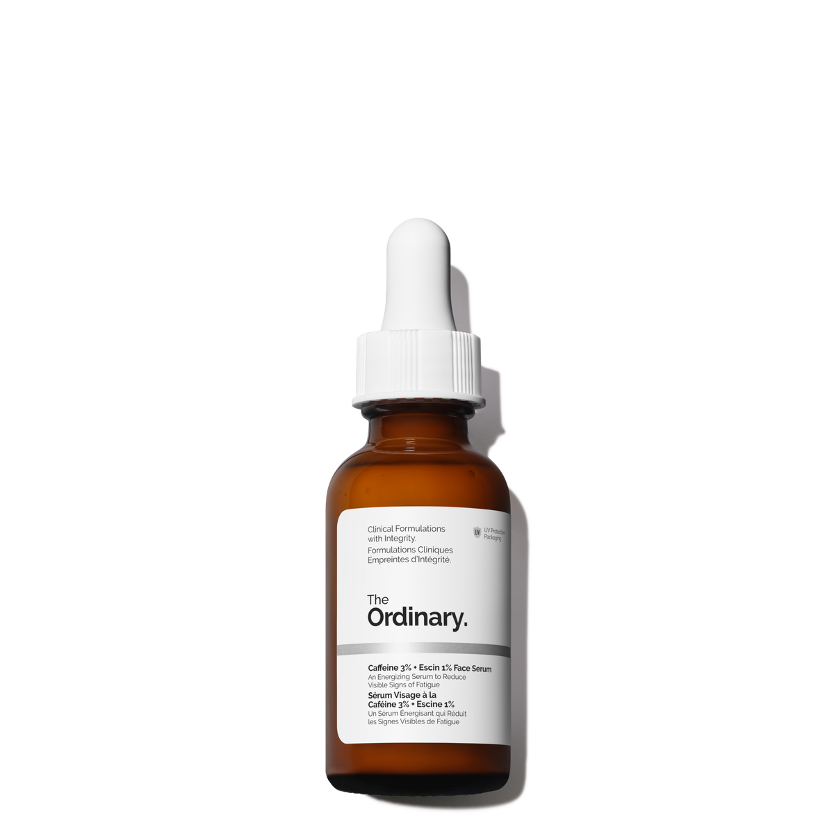 caffeine-3-escin-1-face-serum-l6 ord-caffeine-3pct-escin-1pct-face-serum-30ml.png