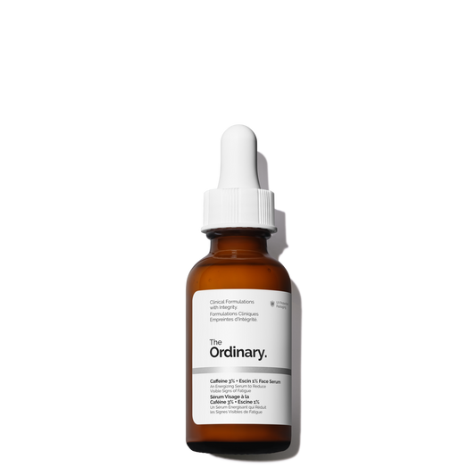 caffeine-3-escin-1-face-serum-l6 ord-caffeine-3pct-escin-1pct-face-serum-30ml.png