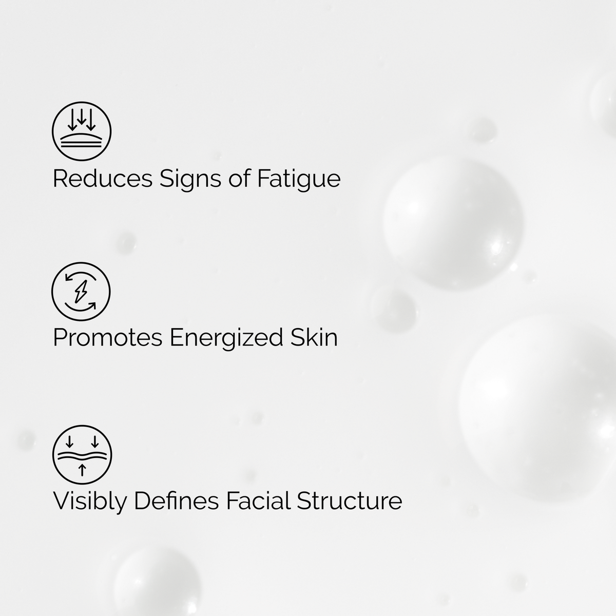 caffeine-3-escin-1-face-serum-l6 ord-caffeine-3pct-escin-1pct-face-serum-key-benefits.png