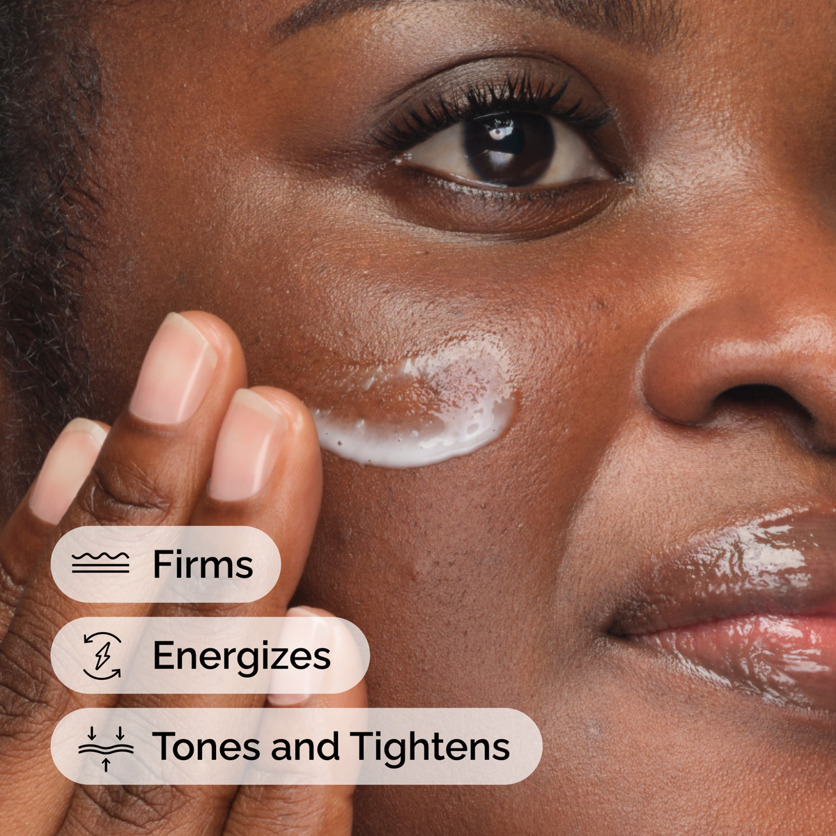 caffeine-3-escin-1-face-serum-l6 ord-caffeine-3pct-escin-1pct-face-serum-model-with-benefits.png