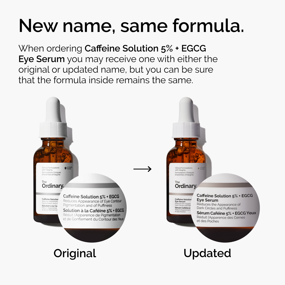 caffeine-solution-5-egcg-eye-serum-y1 ord-caffeine-5pct-egcg-eye-serum-name-package-change-graphic.png