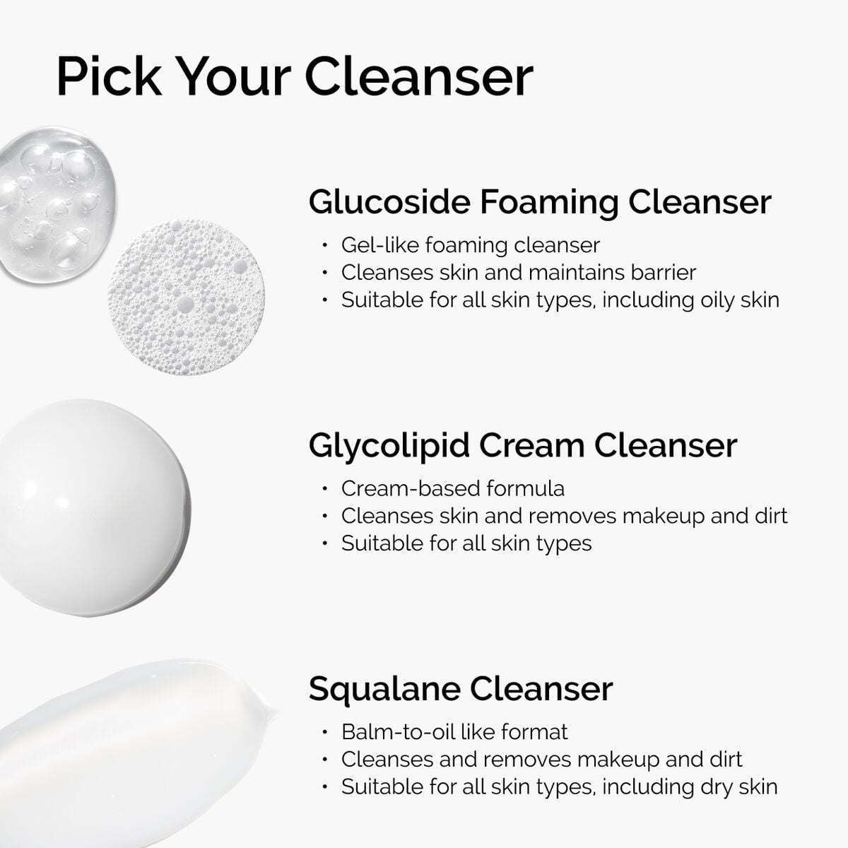 squalane-cleanser-x5 ord-cleanser-prep-step-comparison-graphic.jpg