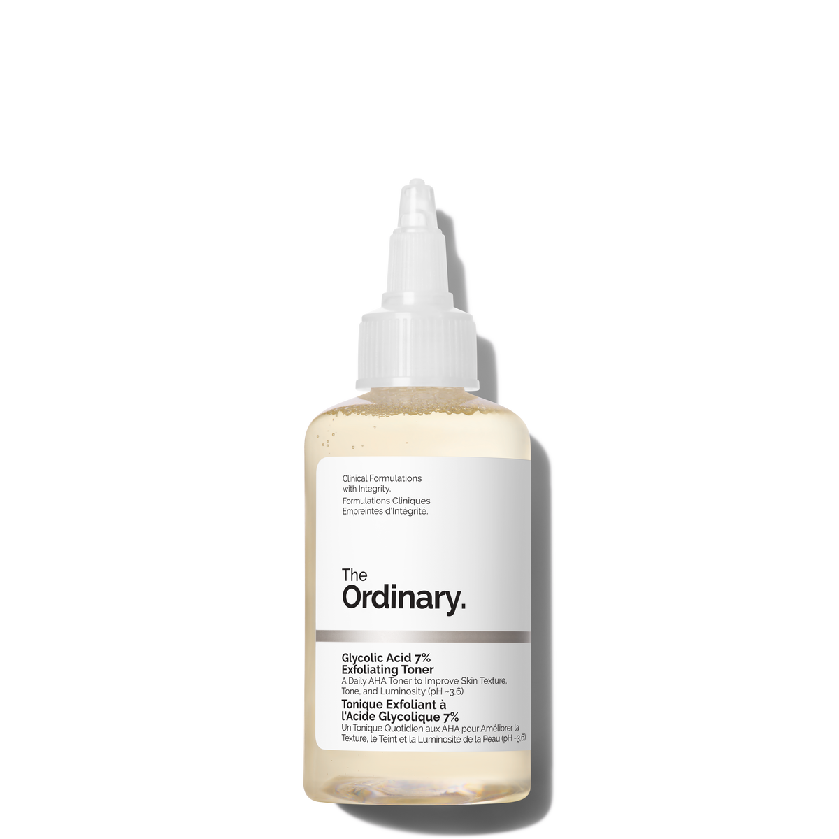 glycolic-acid-7-exfoliating-toner-o1 ord-glyc-acid-7pct-100ml-Aug-UPC.png