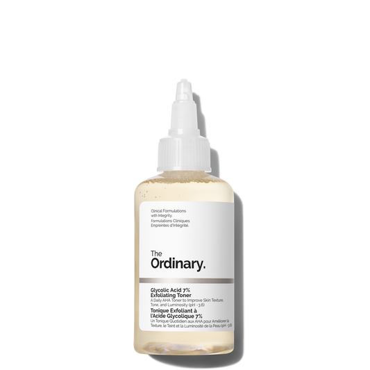 glycolic-acid-7-exfoliating-toner-o1 ord-glyc-acid-7pct-100ml-Aug-UPC.png