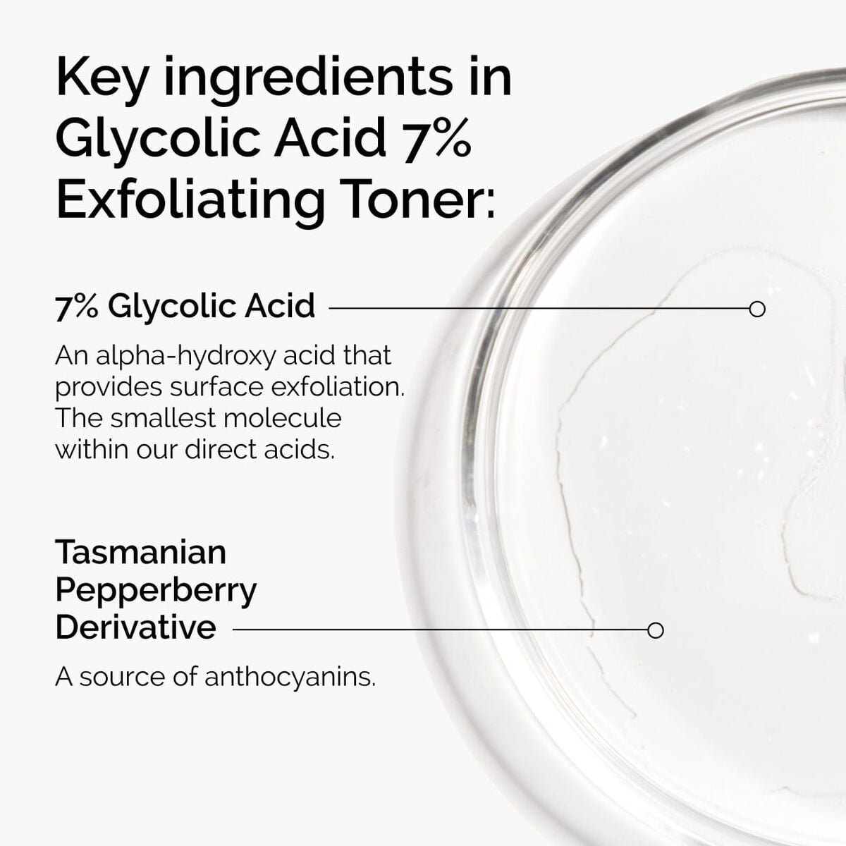 glycolic-acid-7-exfoliating-toner-o1 ord-glycolic-acid-7pct-toner-ingredient-graphic.jpg