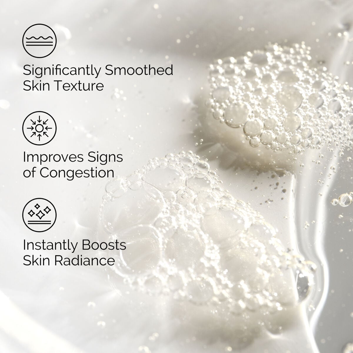 glycolic-acid-7-exfoliating-toner-o1 ord-glycolic-acid-exfoliating-toner-benefits-graphic.jpg
