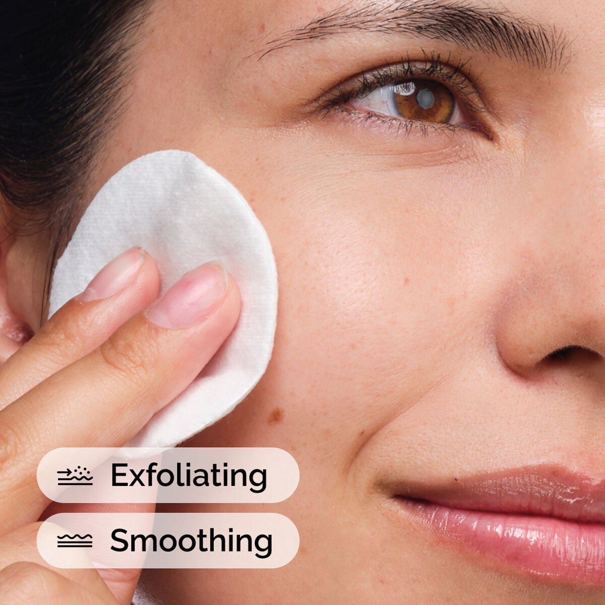 glycolic-acid-7-exfoliating-toner-o1 ord-glycolic-acid-exfoliating-toner-model-application-with-benefits.jpg