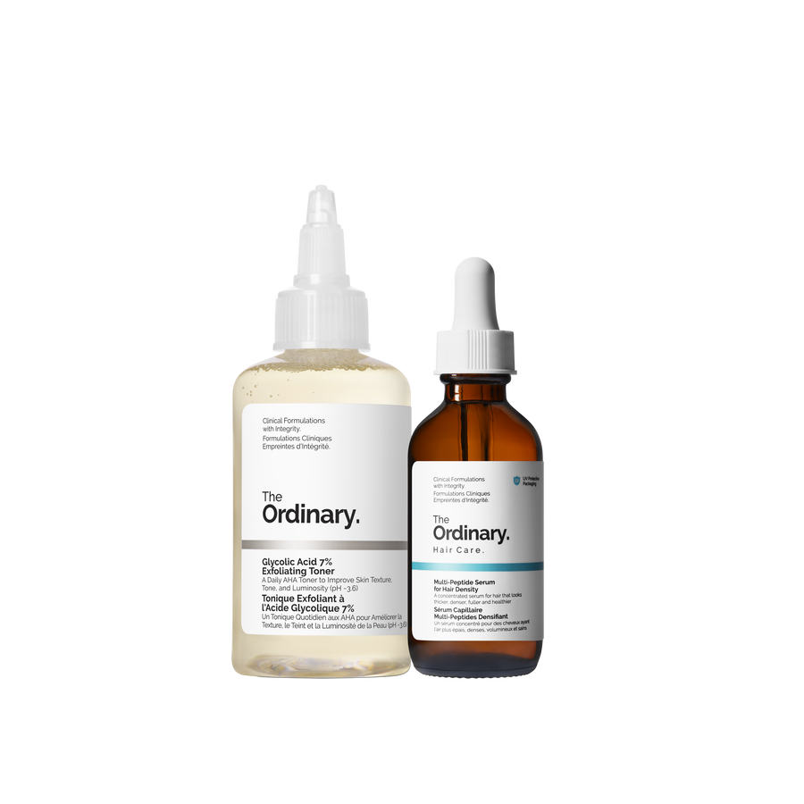 the-hair-and-scalp-collection-j9 ord-hair-scalp-collection.png