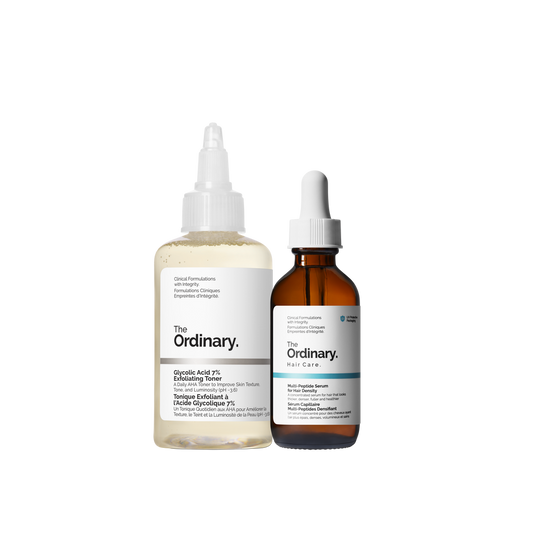 the-hair-and-scalp-collection-j9 ord-hair-scalp-collection.png