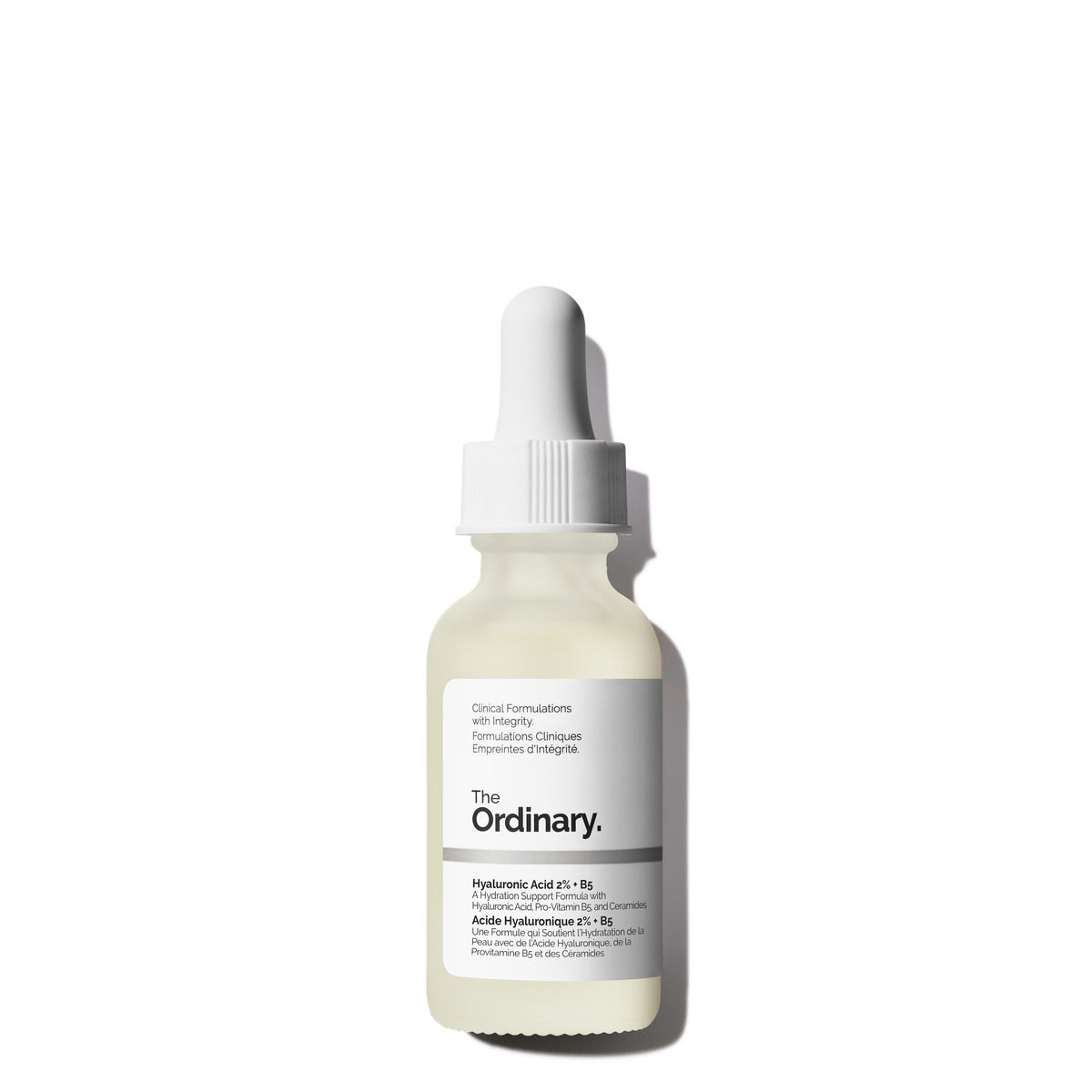 hyaluronic-acid-2-b5-with-ceramides-y9 ord-hyaluronic-acid-2pct-B5-30ml-Clr-Acu.png