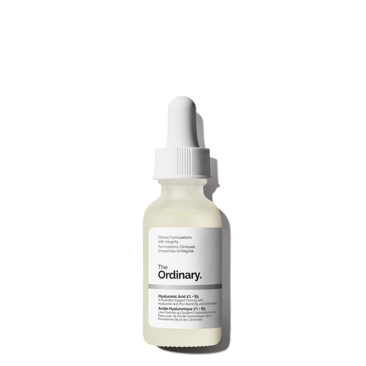 hyaluronic-acid-2-b5-with-ceramides-y9 ord-hyaluronic-acid-2pct-B5-30ml-Clr-Acu.png