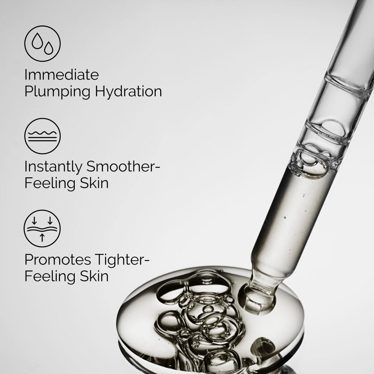 hyaluronic-acid-2-b5-with-ceramides-y9 ord-hyaluronic-acid-2pct-b5-hydrating-serum-benefits-graphic.jpg