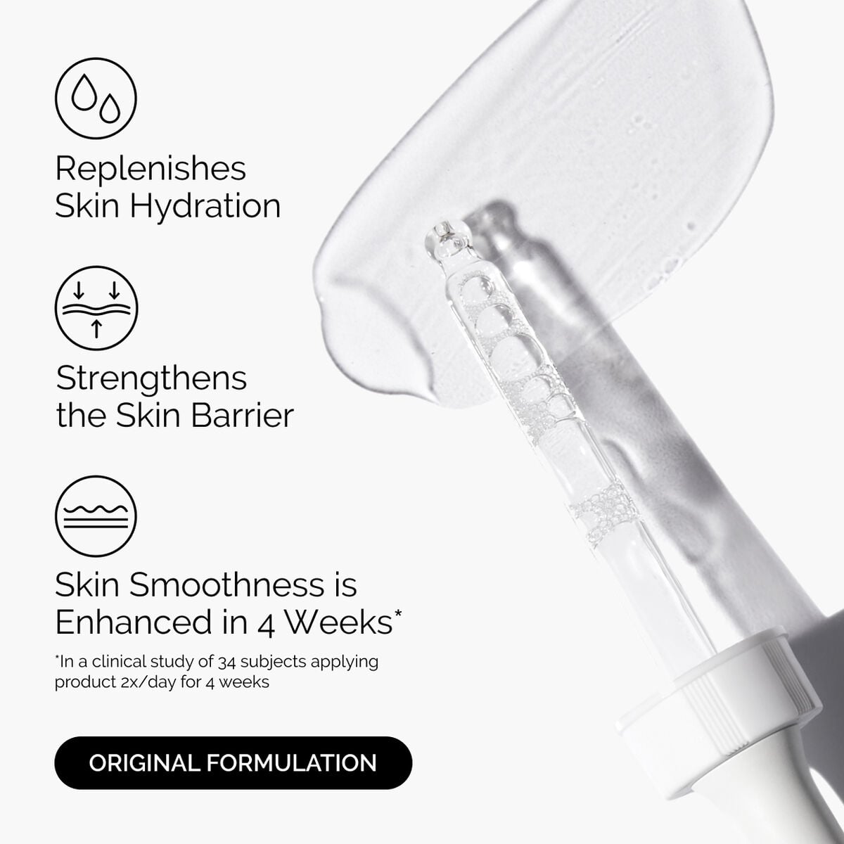 hyaluronic-acid-2-b5-original-formulation-d4 ord-hyaluronic-acid-2pct-b5-original-formulation-benefits-graphic.jpg