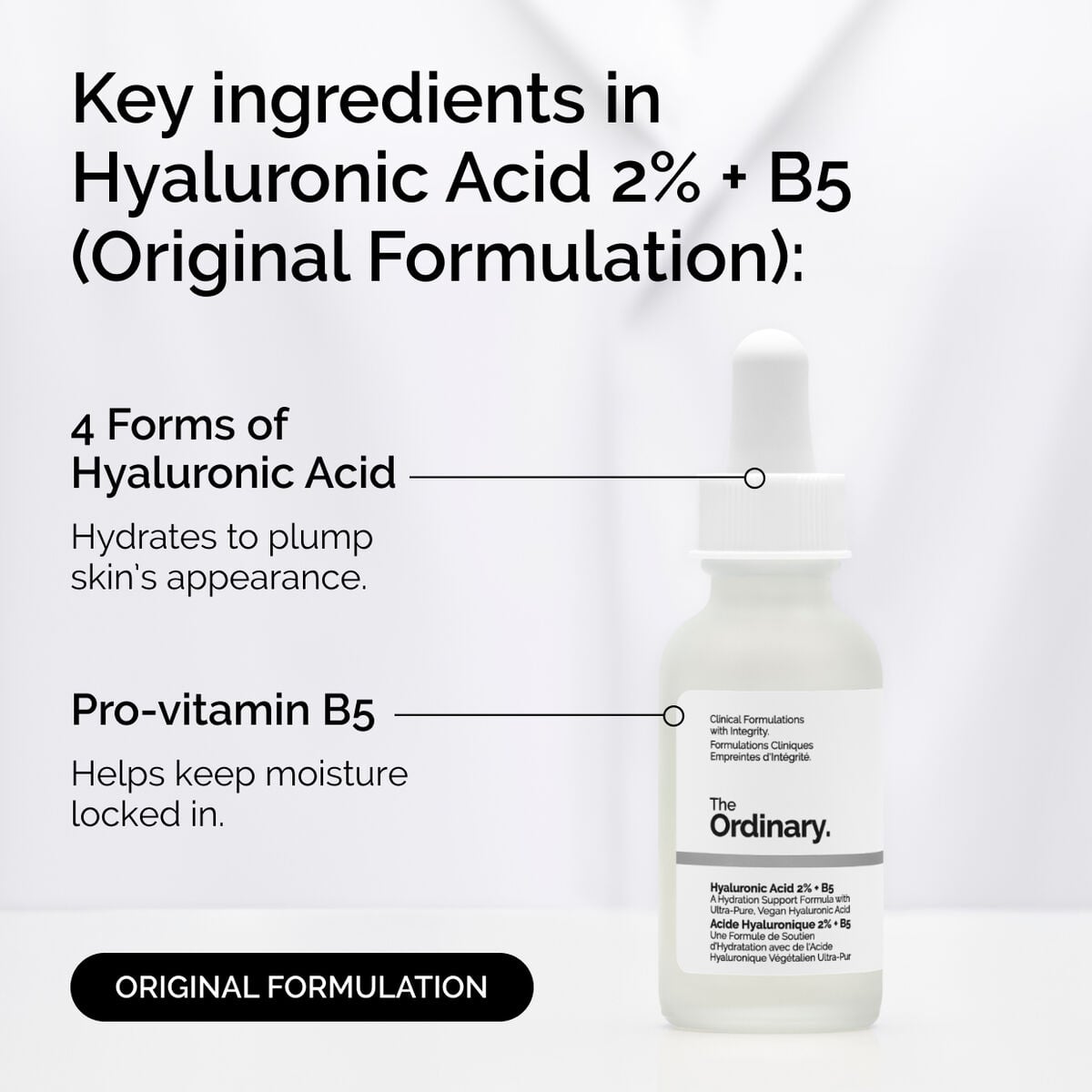 hyaluronic-acid-2-b5-original-formulation-d4 ord-hyaluronic-acid-2pct-b5-original-formulation-ingredient-graphic.jpg