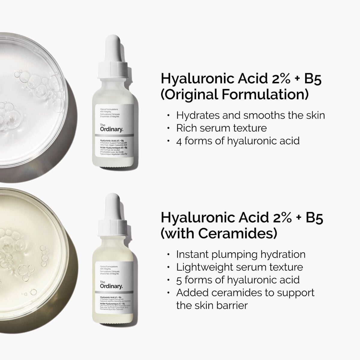 hyaluronic-acid-2-b5-original-formulation-d4 ord-hyaluronic-acid-2pct-b5-serum-comparison-graphic.jpg