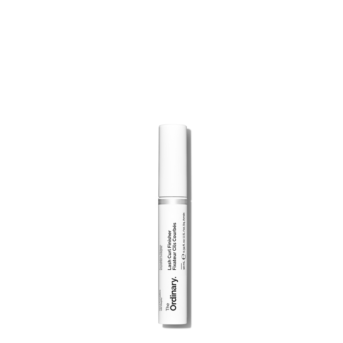 lash-curl-finisher-u5 ord-lash-curl-finisher-10ml.png