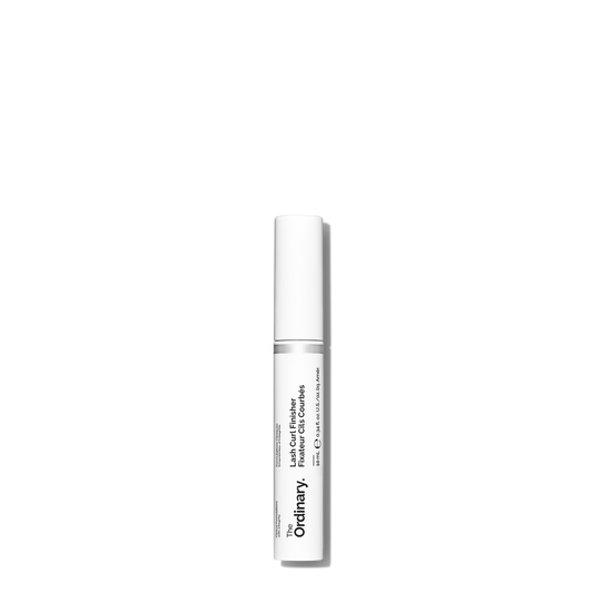 lash-curl-finisher-u5 ord-lash-curl-finisher-10ml.png