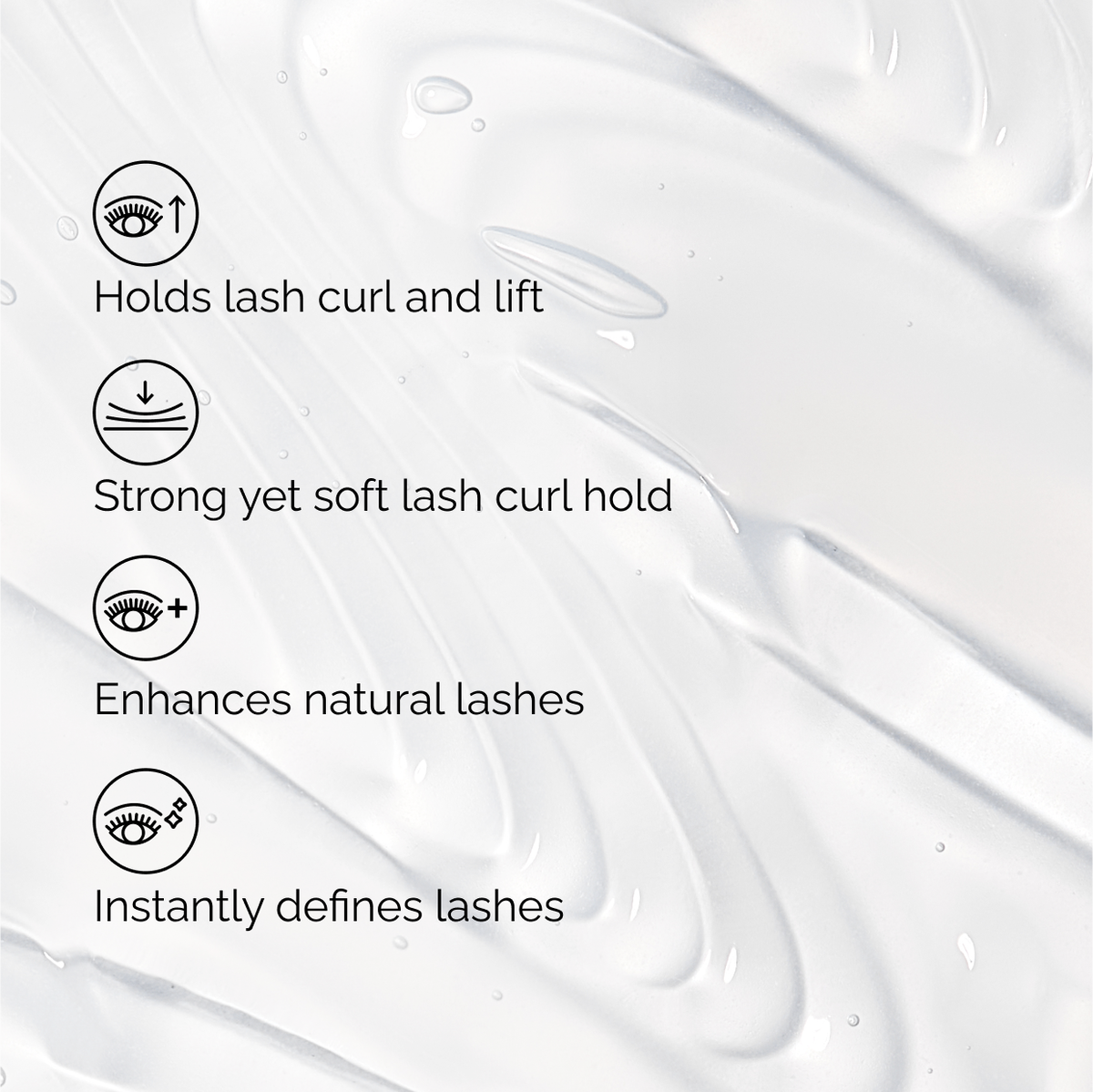 lash-curl-finisher-u5 ord-lash-curl-finisher-key-benefits-graphic.png