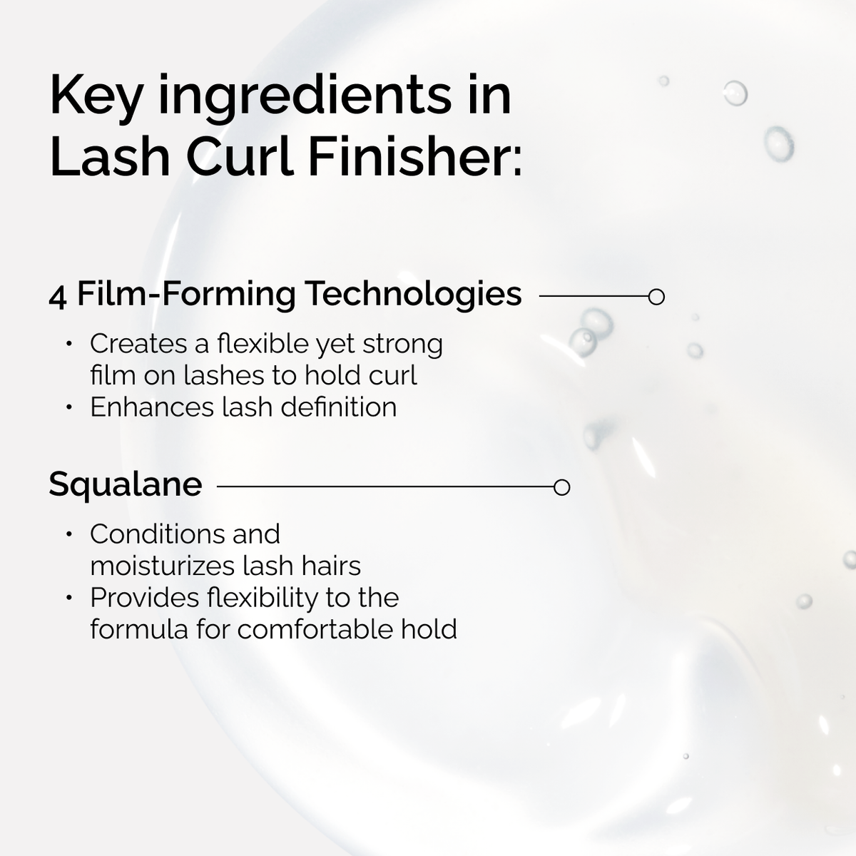 lash-curl-finisher-u5 ord-lash-curl-finisher-key-ingredients.png