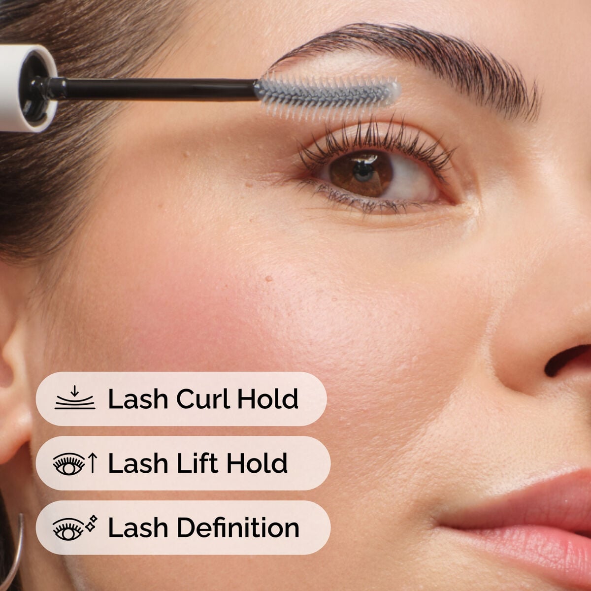 lash-curl-finisher-u5 ord-lash-curl-finisher-model-application-with-benefits.jpg