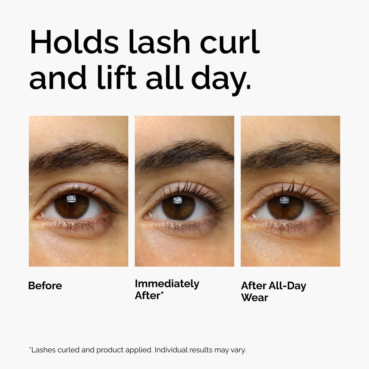 lash-curl-finisher-u5 ord-lash-curl-mascara-BA-1.jpg