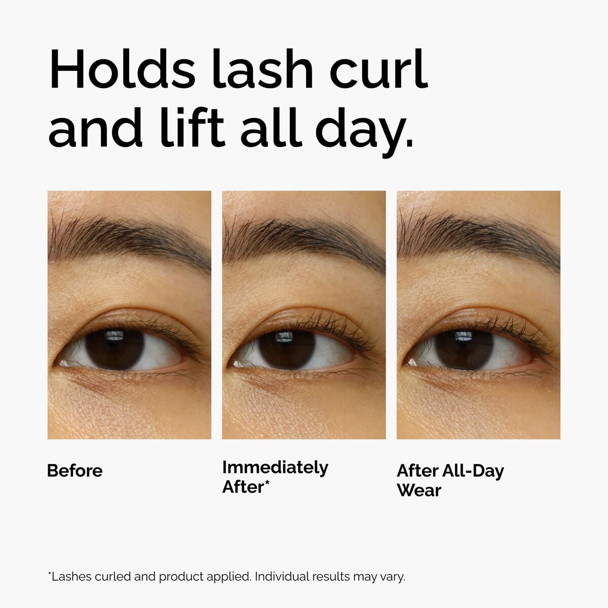 lash-curl-finisher-u5 ord-lash-curl-mascara-BA-2.jpg