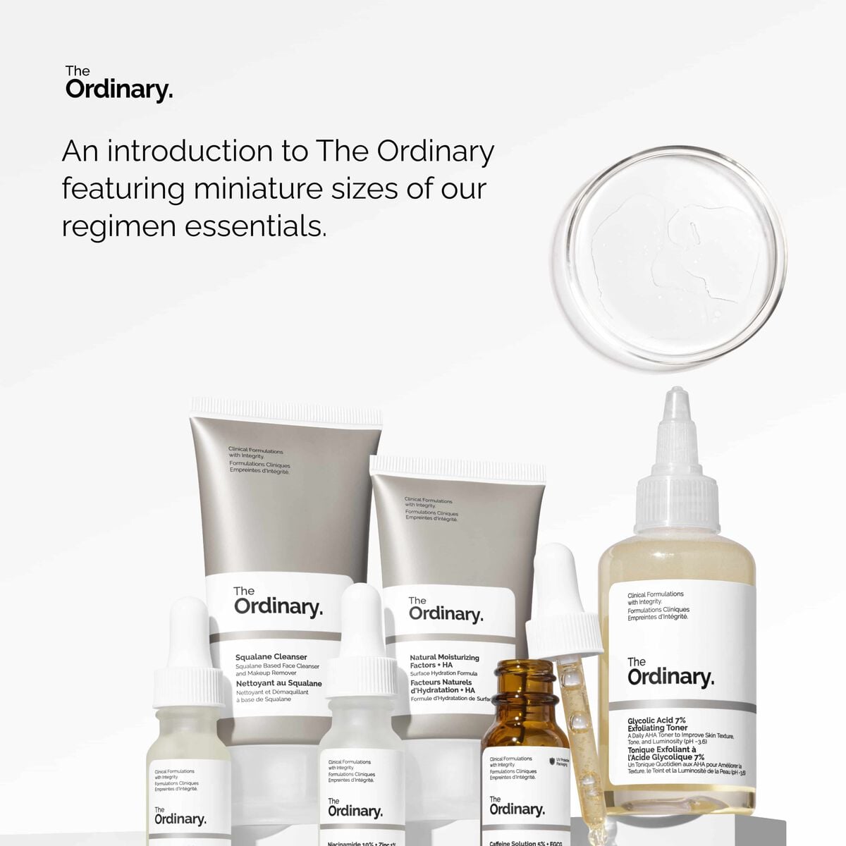the-mini-discovery-set-t6 ord-mini-discovery-set-benefits-graphic.jpg