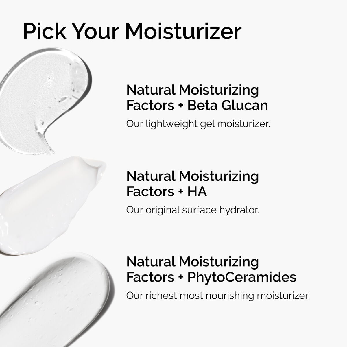 natural-moisturizing-factors-ha-f4 ord-moisturizer-seal-step-comparison-graphic.jpg