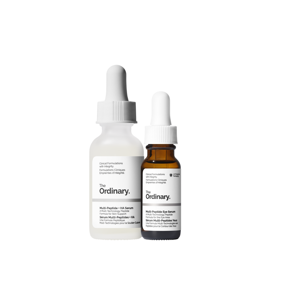 the-multi-peptide-collection-n5 ord-multi-peptide-collection.png