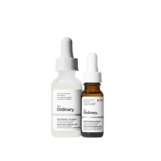 the-multi-peptide-collection-n5 ord-multi-peptide-collection.png