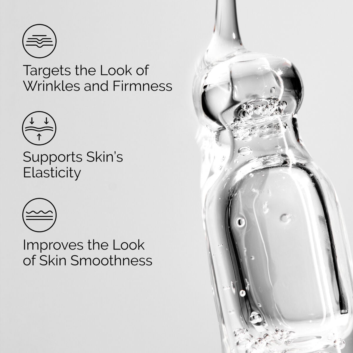 multi-peptide-ha-serum-k5 ord-multi-peptide-ha-benefits-graphic.jpg