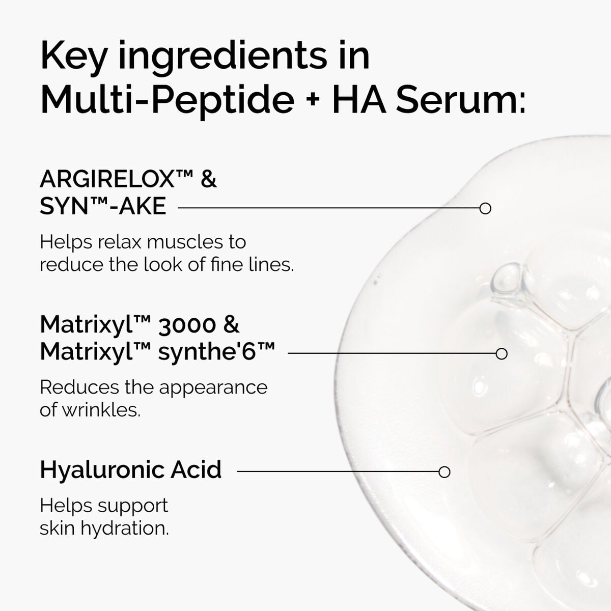 multi-peptide-ha-serum-k5 ord-multi-peptide-ha-ingredients-graphic.jpg