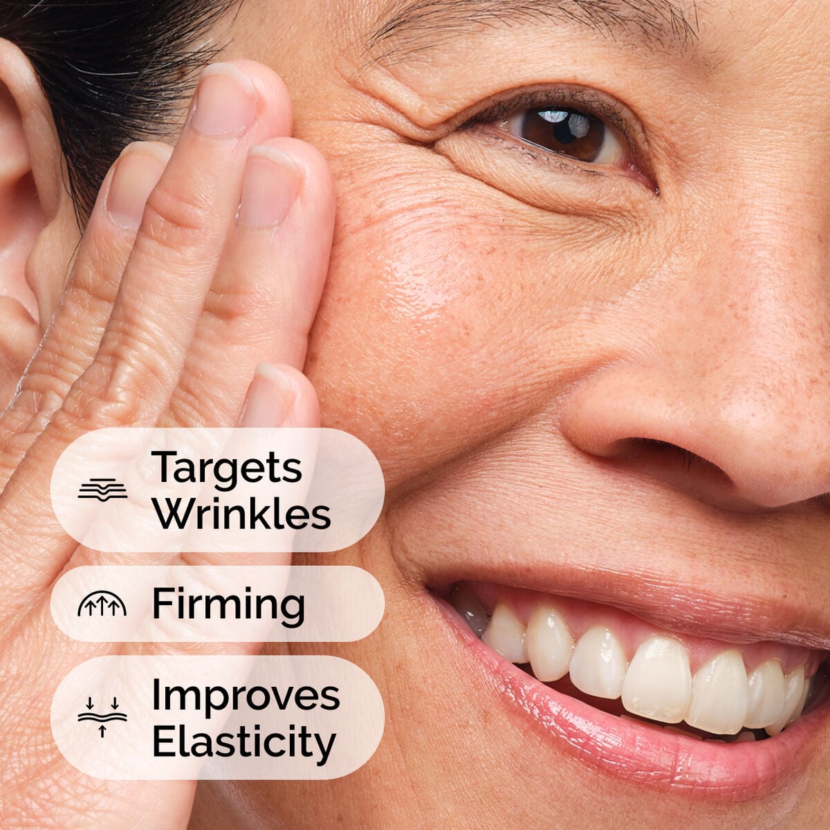 multi-peptide-ha-serum-k5 ord-multi-peptide-ha-model-application-with-benefits.jpg