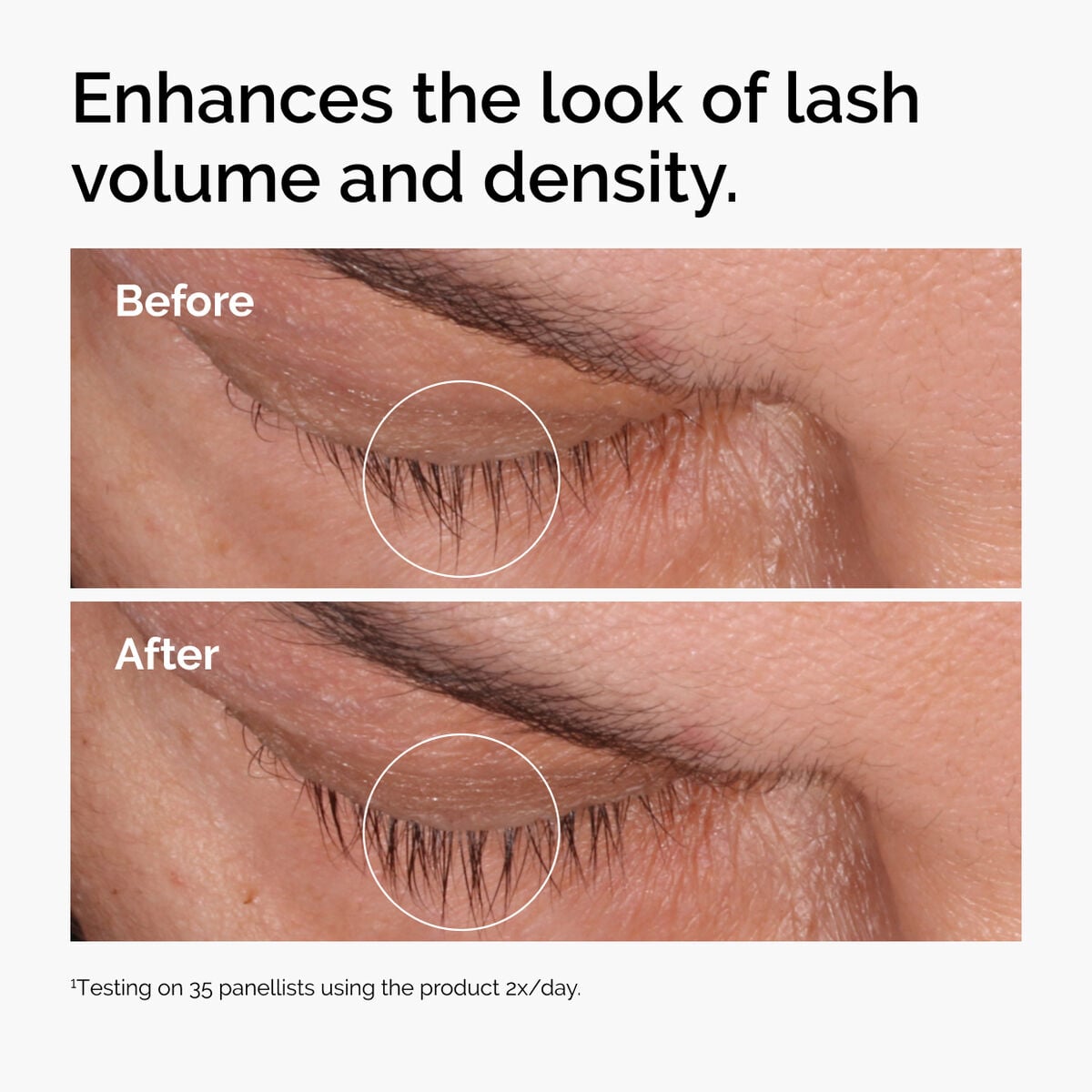multi-peptide-lash-and-brow-serum-r2 ord-multi-peptide-lash-brow-before-afters-lash-density-graphic.jpg
