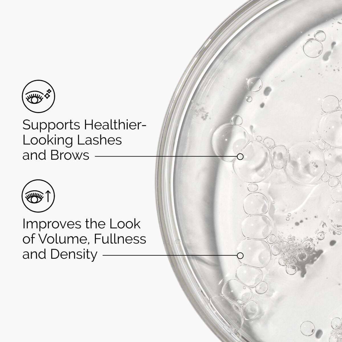 multi-peptide-lash-and-brow-serum-r2 ord-multi-peptide-lash-brow-benefits-graphic.jpg