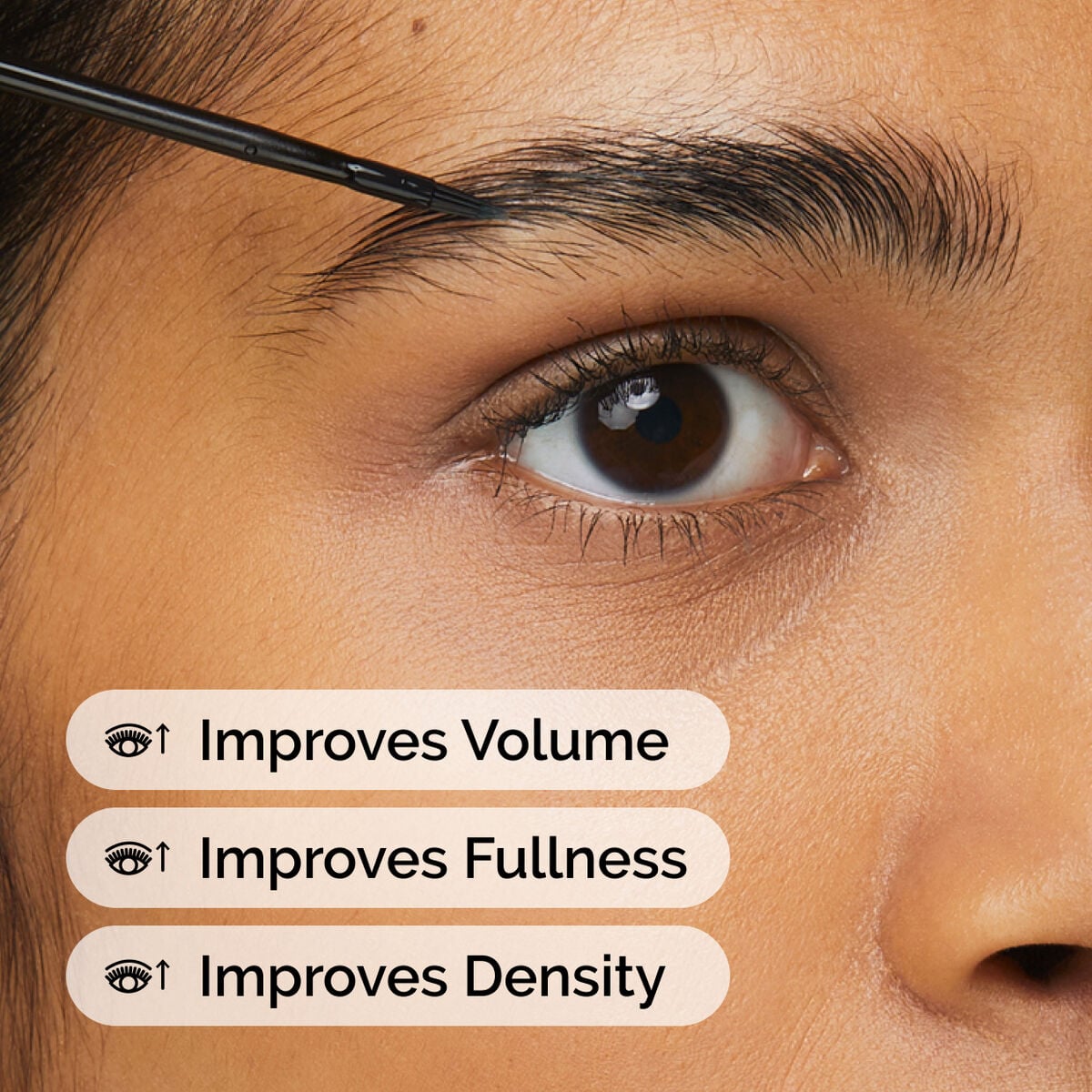 multi-peptide-lash-and-brow-serum-n4 ord-multi-peptide-lash-brow-model-application-with-benefits.jpg