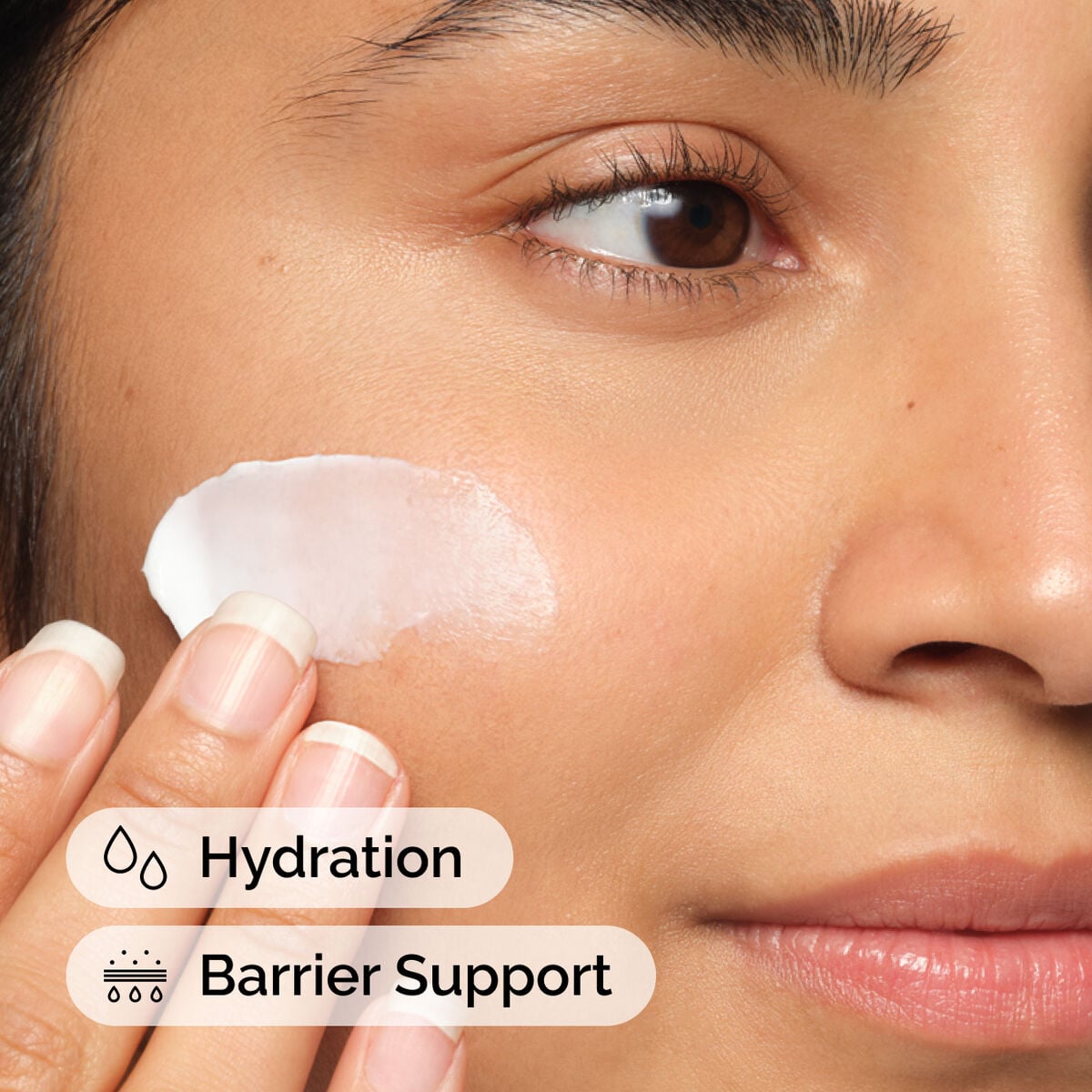 natural-moisturizing-factors-ha-f4 ord-natural-moisturizing-factors-ha-model-application-with-benefits.jpg