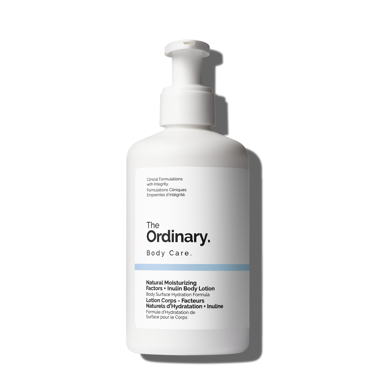 natural-moisturizing-factors-inulin-body-lotion-e3 ord-natural-moisturizing-factors-inulin-body-lotion-240ml.png