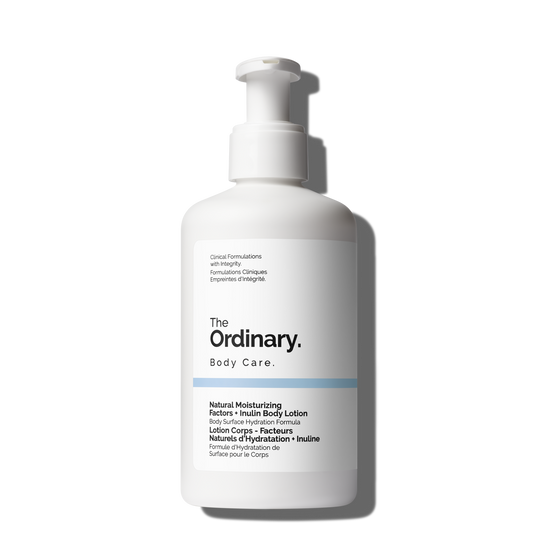 natural-moisturizing-factors-inulin-body-lotion-e3 ord-natural-moisturizing-factors-inulin-body-lotion-240ml.png